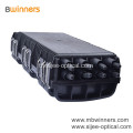 Ip 67 Grade Fiber Optic Joint 6 In 8 Out 96 Fibers